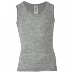 Engel Kinder Achselhemd - Merinounterwäsche 9 Engel Kinder Achselhemd - Merinounterwäsche -Berg Freunde Bekleidung Geschaft engel kinder achselhemd merinounterwaesche 1