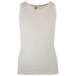 Engel Kinder Achselhemd - Merinounterwäsche 10 Engel Kinder Achselhemd - Merinounterwäsche -Berg Freunde Bekleidung Geschaft engel kinder achselhemd merinounterwaesche 2