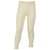 Engel Kinder Leggings - Merinounterwäsche