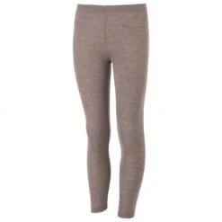 Engel Kinder Leggings - Merinounterwäsche -Berg Freunde Bekleidung Geschaft engel kinder leggings merinounterwaesche 2