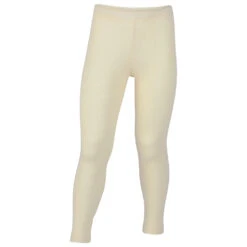 Engel Kinder Leggings - Merinounterwäsche