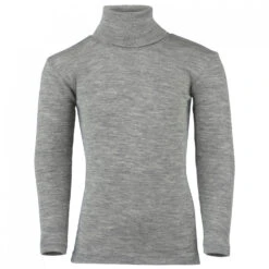 Engel Kinder-Rolli - Merinounterwäsche -Berg Freunde Bekleidung Geschaft engel kinder rolli merinounterwaesche 1