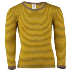 Engel Kinder Unterhemd L/S - Merinounterwäsche -Berg Freunde Bekleidung Geschaft engel kinder unterhemd l s merinounterwaesche 6