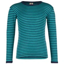 Engel Kinder Unterhemd L/S - Merinounterwäsche -Berg Freunde Bekleidung Geschaft engel kinder unterhemd l s merinounterwaesche 8