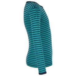 Engel Kinder Unterhemd L/S - Merinounterwäsche -Berg Freunde Bekleidung Geschaft engel kinder unterhemd l s merinounterwaesche detail 3