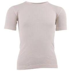 Engel Kinder Unterhemd S/S - Merinounterwäsche -Berg Freunde Bekleidung Geschaft engel kinder unterhemd s s merinounterwaesche 1