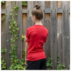 Engel Kinder Unterhemd S/S - Merinounterwäsche -Berg Freunde Bekleidung Geschaft engel kinder unterhemd s s merinounterwaesche detail 4