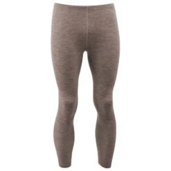 Engel Leggings - Merinounterwäsche 10 Engel Leggings - Merinounterwäsche -Berg Freunde Bekleidung Geschaft engel leggings merinounterwaesche 2