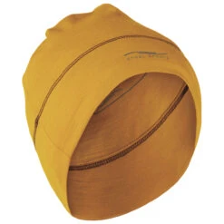 Mütze Light - Mütze -Berg Freunde Bekleidung Geschaft engel sports muetze light muetze 2