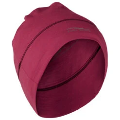 Mütze Light - Mütze