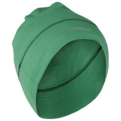 Mütze Light - Mütze -Berg Freunde Bekleidung Geschaft engel sports muetze light muetze 3