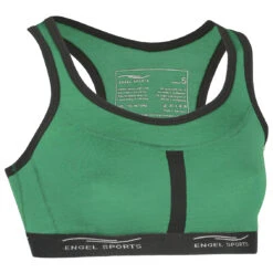Women's Bustier - Merinounterwäsche -Berg Freunde Bekleidung Geschaft engel sports womens bustier merinounterwaesche 2