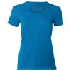Women's Shirt Kurzarm - Merinounterwäsche 2 Women's Shirt Kurzarm - Merinounterwäsche -Berg Freunde Bekleidung Geschaft engel sports womens shirt kurzarm merinounterwaesche