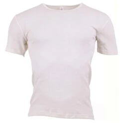 Engel Unterhemd S/S - Merinounterwäsche 5 Engel Unterhemd S/S - Merinounterwäsche -Berg Freunde Bekleidung Geschaft engel unterhemd s s merinounterwaesche 1