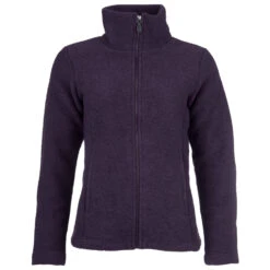 Engel Women's Jacke Tailliert - Wolljacke 15 Engel Women's Jacke Tailliert - Wolljacke -Berg Freunde Bekleidung Geschaft engel womens jacke tailliert wolljacke 4