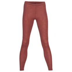 Engel Women's Leggings - Leggings -Berg Freunde Bekleidung Geschaft engel womens leggings leggings 3