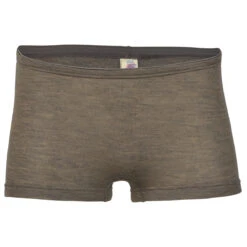 Engel Women's Pants - Merinounterwäsche -Berg Freunde Bekleidung Geschaft engel womens pants merinounterwaesche 1