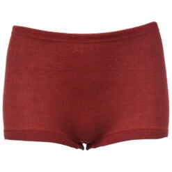 Engel Women's Pants - Merinounterwäsche