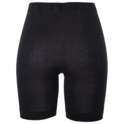 Engel Women's Schlüpfer Mit Bein - Merinounterwäsche -Berg Freunde Bekleidung Geschaft engel womens schluepfer mit bein merinounterwaesche detail 2