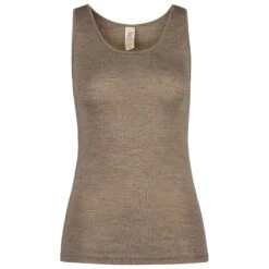 Engel Women's Trägerhemd - Merinounterwäsche 15 Engel Women's Trägerhemd - Merinounterwäsche -Berg Freunde Bekleidung Geschaft engel womens traegerhemd merinounterwaesche 3