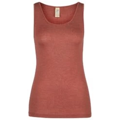Engel Women's Trägerhemd - Merinounterwäsche 18 Engel Women's Trägerhemd - Merinounterwäsche -Berg Freunde Bekleidung Geschaft engel womens traegerhemd merinounterwaesche 6