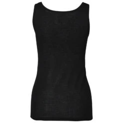 Engel Women's Trägerhemd - Merinounterwäsche 12 Engel Women's Trägerhemd - Merinounterwäsche -Berg Freunde Bekleidung Geschaft engel womens traegerhemd merinounterwaesche detail 2