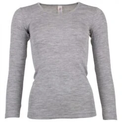 Engel Women's Unterhemd L/S - Merinounterwäsche 15 Engel Women's Unterhemd L/S - Merinounterwäsche -Berg Freunde Bekleidung Geschaft engel womens unterhemd l s merinounterwaesche 1