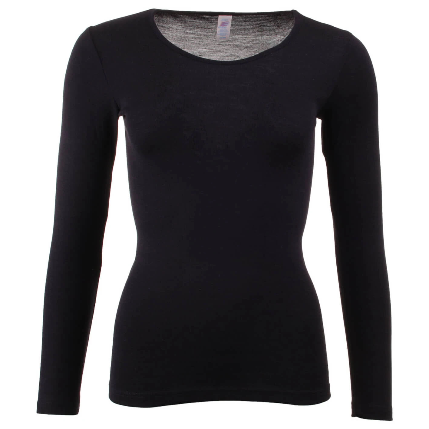 Engel Women's Unterhemd L/S - Merinounterwäsche 7 Engel Women's Unterhemd L/S - Merinounterwäsche – Bild 5