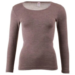 Engel Women's Unterhemd L/S - Merinounterwäsche 17 Engel Women's Unterhemd L/S - Merinounterwäsche -Berg Freunde Bekleidung Geschaft engel womens unterhemd l s merinounterwaesche 3
