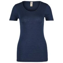 Engel Women's Unterhemd S/S - Merinounterwäsche -Berg Freunde Bekleidung Geschaft engel womens unterhemd s s merinounterwaesche 7