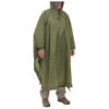 Exped Bivy Poncho - Poncho -Berg Freunde Bekleidung Geschaft exped bivy poncho poncho