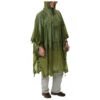 Exped Bivy Poncho UL - Poncho -Berg Freunde Bekleidung Geschaft exped bivy poncho ul poncho