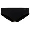 Falke Women's C Panties Regular - Kunstfaserunterwäsche -Berg Freunde Bekleidung Geschaft falke womens c panties regular kunstfaserunterwaesche