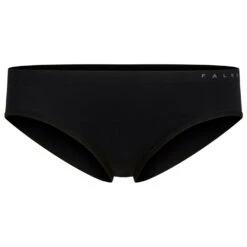 Falke Women's C Panties Regular - Kunstfaserunterwäsche