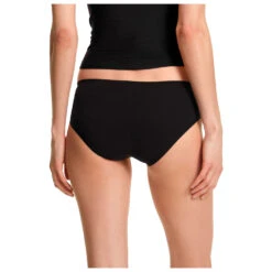 Falke Women's C Panties Regular - Kunstfaserunterwäsche -Berg Freunde Bekleidung Geschaft falke womens c panties regular kunstfaserunterwaesche detail 3