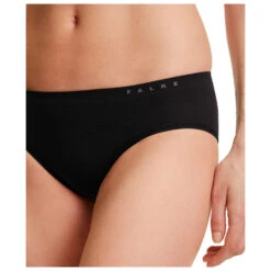 Falke Women's C Panties Regular - Kunstfaserunterwäsche -Berg Freunde Bekleidung Geschaft falke womens c panties regular kunstfaserunterwaesche detail 4