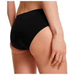Falke Women's C Panties Regular - Kunstfaserunterwäsche -Berg Freunde Bekleidung Geschaft falke womens c panties regular kunstfaserunterwaesche detail 5