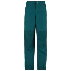 Kid's Hirvi - Regenhose 9 Kid's Hirvi - Regenhose -Berg Freunde Bekleidung Geschaft finkid kids hirvi regenhose 1