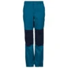 Kid's Hirvi - Regenhose -Berg Freunde Bekleidung Geschaft finkid kids hirvi regenhose