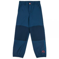 Kid's Hirvi - Regenhose 10 Kid's Hirvi - Regenhose -Berg Freunde Bekleidung Geschaft finkid kids hirvi regenhose 2