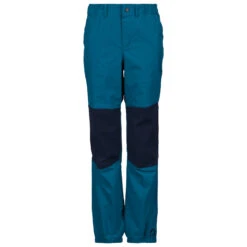 Kid's Hirvi - Regenhose