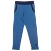Kid's Kana - Trainingshose -Berg Freunde Bekleidung Geschaft finkid kids kana trainingshose