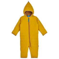 Kid's Pikku Vanu - Overall -Berg Freunde Bekleidung Geschaft finkid kids pikku vanu overall 1