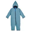 Kid's Pikku Vanu - Overall -Berg Freunde Bekleidung Geschaft finkid kids pikku vanu overall