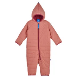 Kid's Pikku Vanu - Overall -Berg Freunde Bekleidung Geschaft finkid kids pikku vanu overall 2