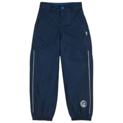 Kid's Piksa Plus - Regenhose 7 Kid's Piksa Plus - Regenhose -Berg Freunde Bekleidung Geschaft finkid kids piksa plus regenhose 1