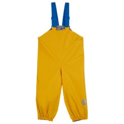 Kid's Pullea - Regenhose 10 Kid's Pullea - Regenhose -Berg Freunde Bekleidung Geschaft finkid kids pullea regenhose 1