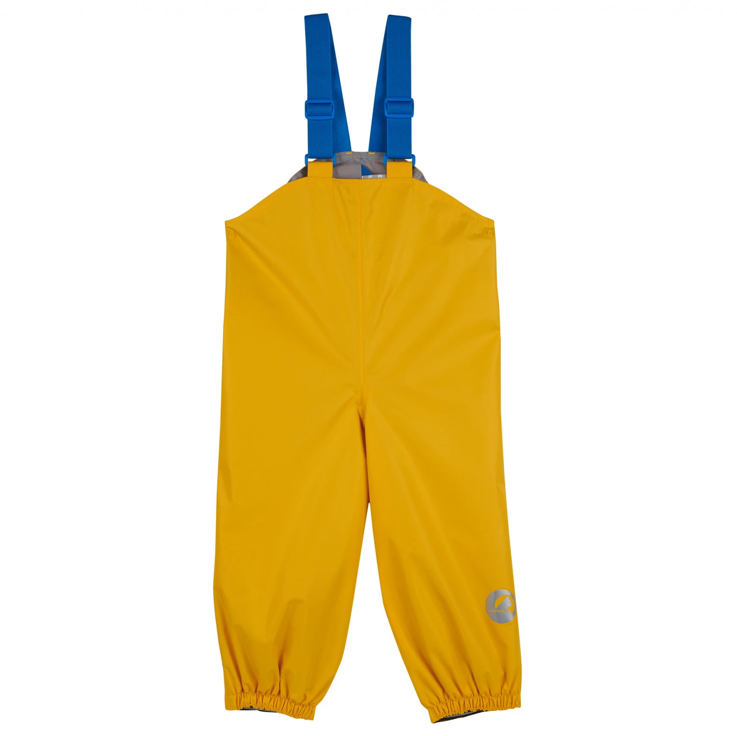 Kid's Pullea - Regenhose 6 Kid's Pullea - Regenhose – Bild 4