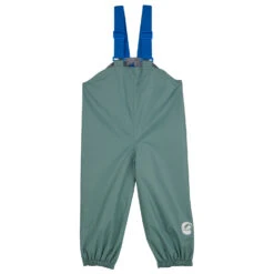 Kid's Pullea - Regenhose 11 Kid's Pullea - Regenhose -Berg Freunde Bekleidung Geschaft finkid kids pullea regenhose 2