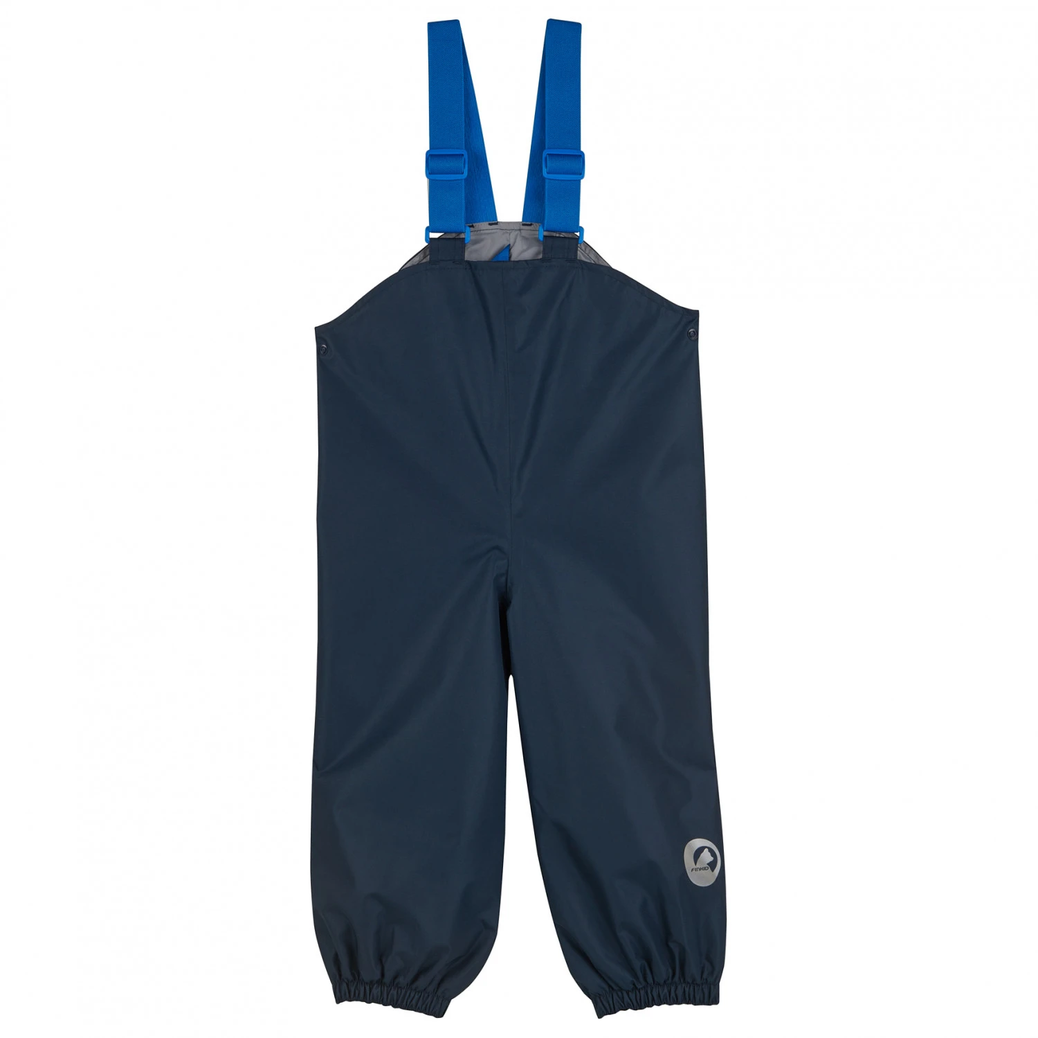 Kid's Pullea - Regenhose 3 Kid's Pullea - Regenhose